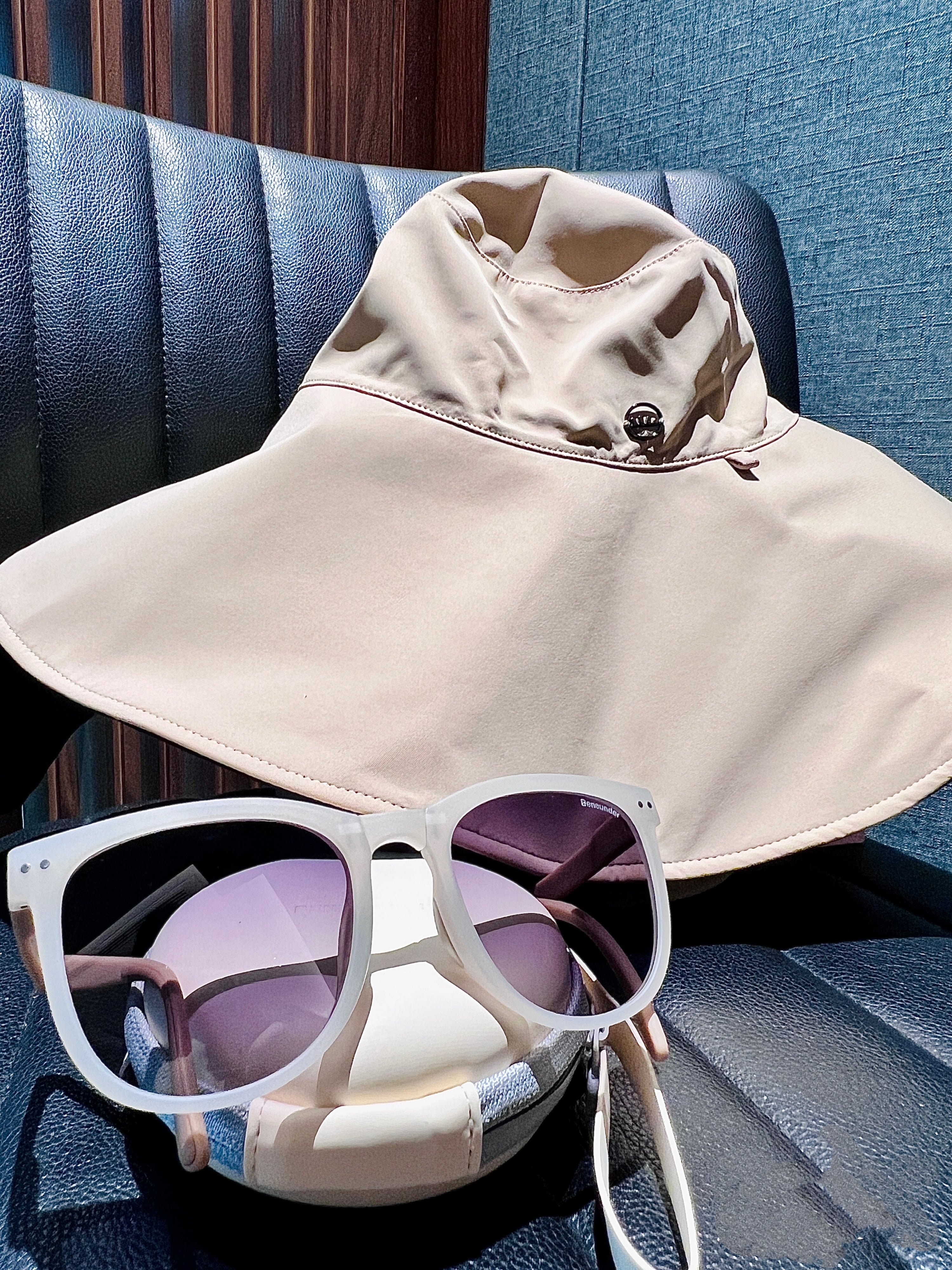 Fashion – JYBN STORE