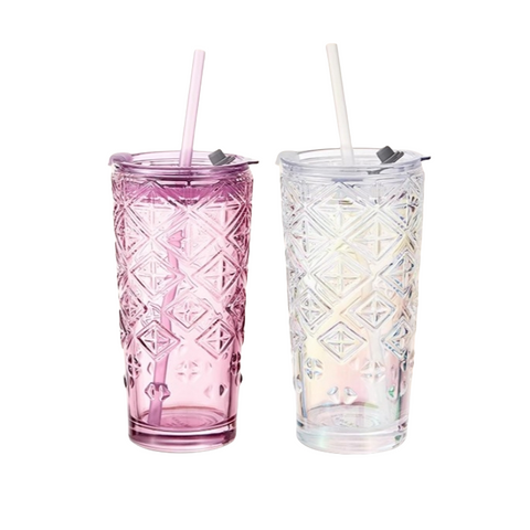 leak-proof 485ml tumbler leak-proof 485ml tumbler