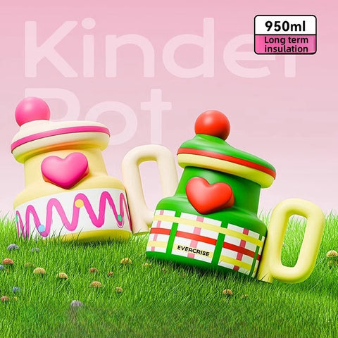 Best thermal cup for hot and cold drinks Best thermal cup for hot and cold drinks