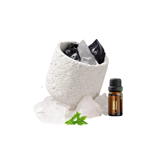 essential oil diffuser essential oil diffuser