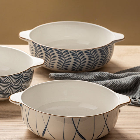 elegant ceramic soup bowl elegant ceramic soup bowl