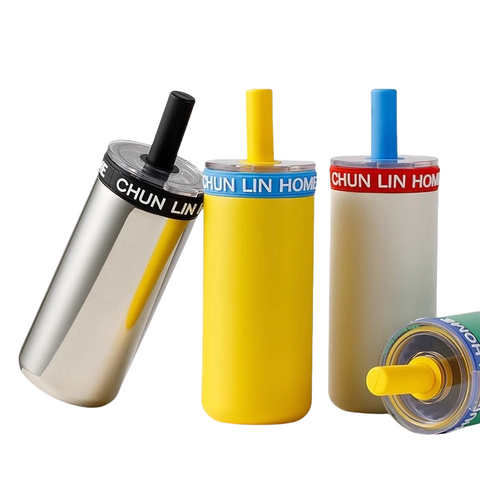 550ml thermal cup 550ml thermal cup