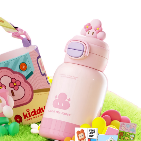 kids insulated bottle kids insulated bottle