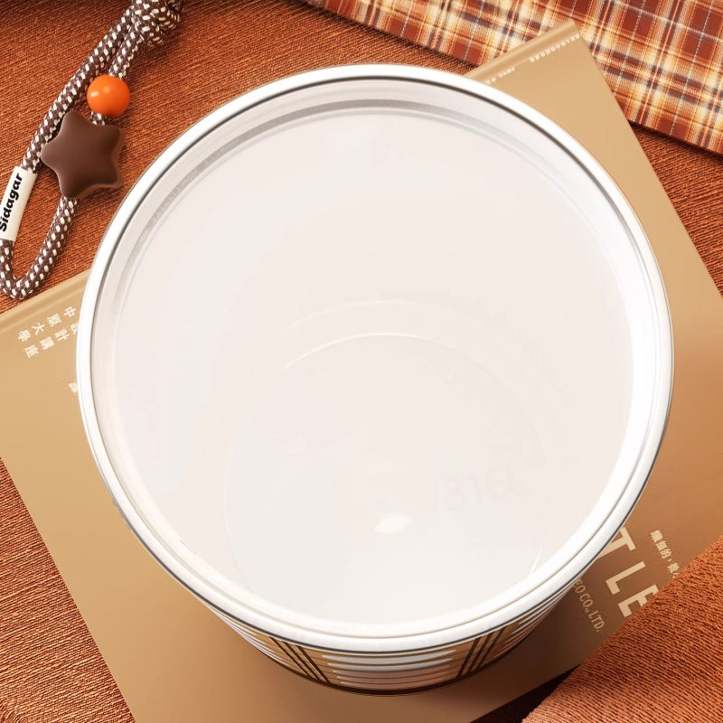 Sidagar Planetary 550ml Double Wall Insulated Cup