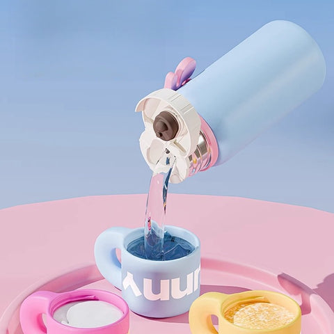 portable insulated bottle for travel portable insulated bottle for travel