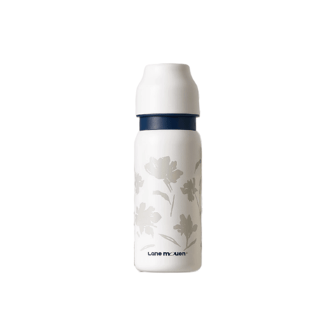 Lane Mouen QI cup for gym and travel Lane Mouen QI cup for gym and travel
