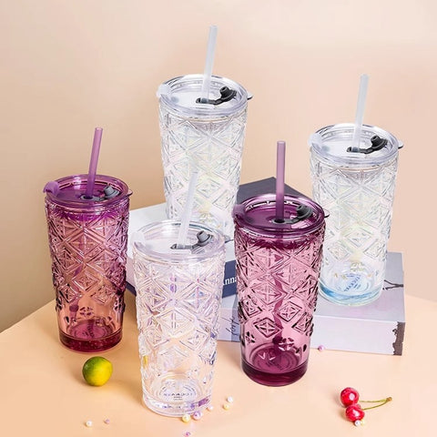 eco-friendly glass water bottle eco-friendly glass water bottle