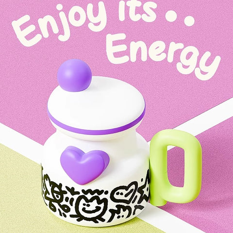 cute insulated bottle with detachable straw and handle cute insulated bottle with detachable straw and handle