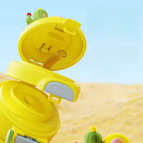 children’s thermal water bottle children’s thermal water bottle