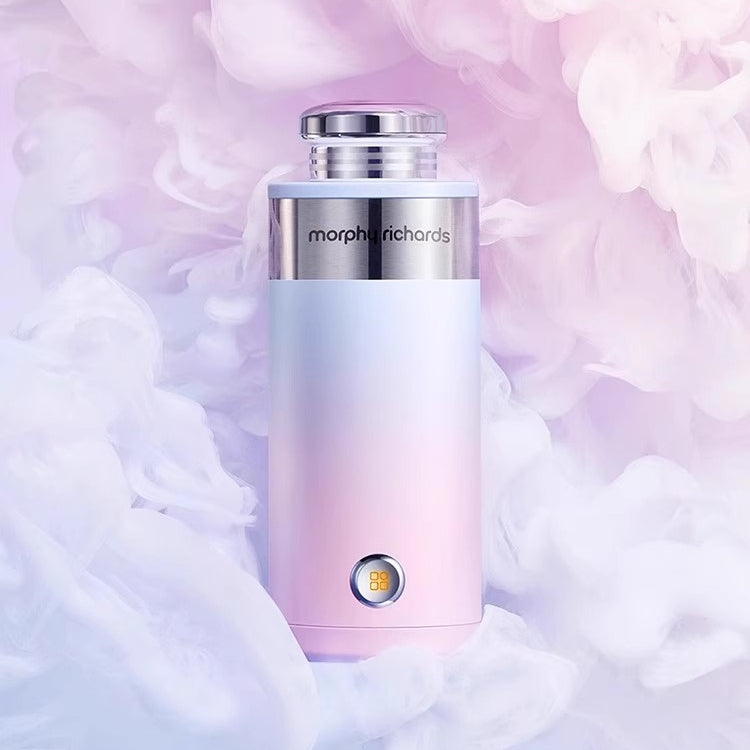 Morphy Richards Hand Warmer Cup