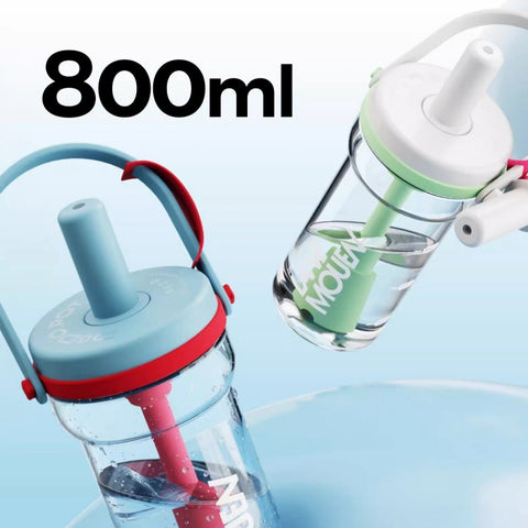 Tritan drinkware for outdoor activities
 Tritan drinkware for outdoor activities