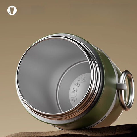 Chic Insulated Coffee Cup Chic Insulated Coffee Cup