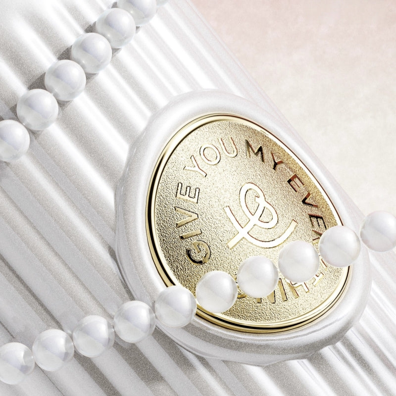 SIDAGAR All Things Grow Triple Lid Ceramic Coated Vacuum Insulated Coffee Mug