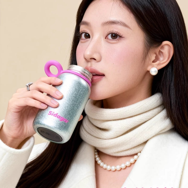 Sidagar-99.9-percent-pure-titanium-travel-mug-350ml-