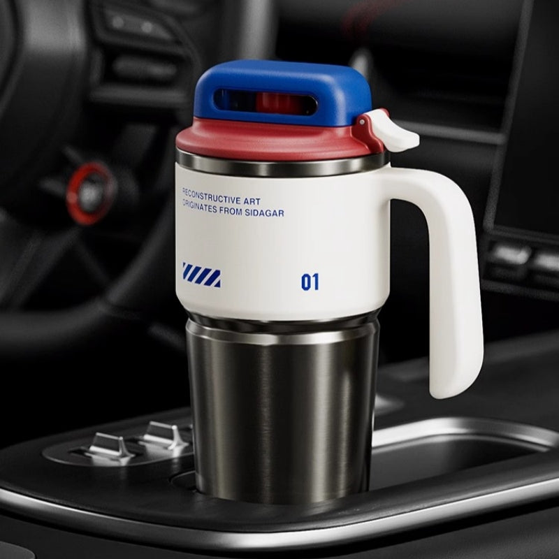 Sidagar Cyber Reconstruction Ice Dominator Cup – 1000ml