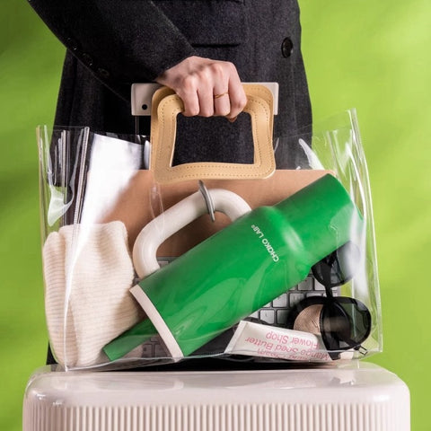 Triple-sealed tumbler with straw for travel and gym use Triple-sealed tumbler with straw for travel and gym use