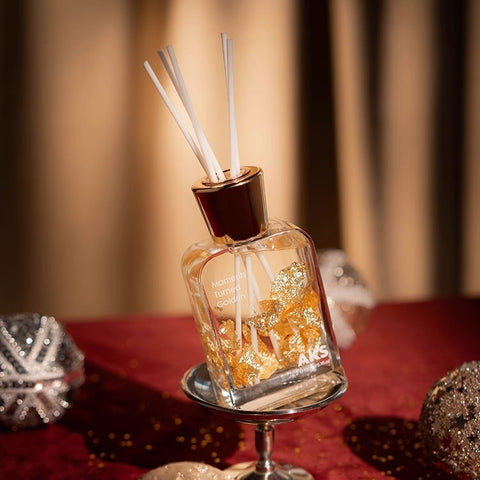 316L Stainless Steel Thermos – 6H Heat Retention, One-Touch Flip Lid Design 316L Stainless Steel Thermos – 6H Heat Retention, One-Touch Flip Lid Design