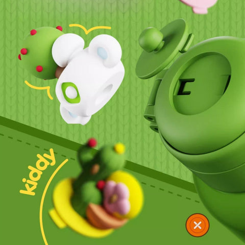 cute kids water bottle cute kids water bottle