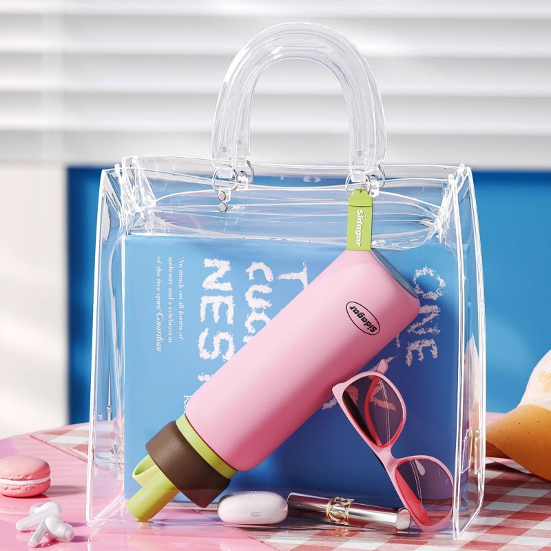 Sidagar Light Chaser Cup 700ml