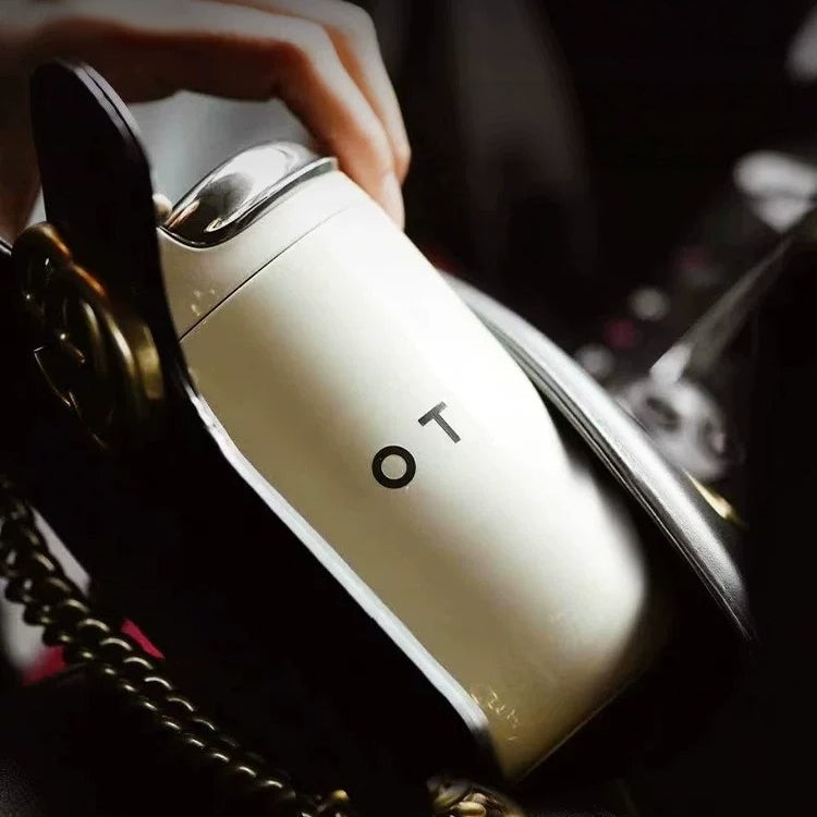 OTE Retro Mini Coffee Cup Pro 350ml