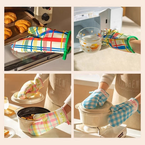 insulated oven mitts for baking insulated oven mitts for baking