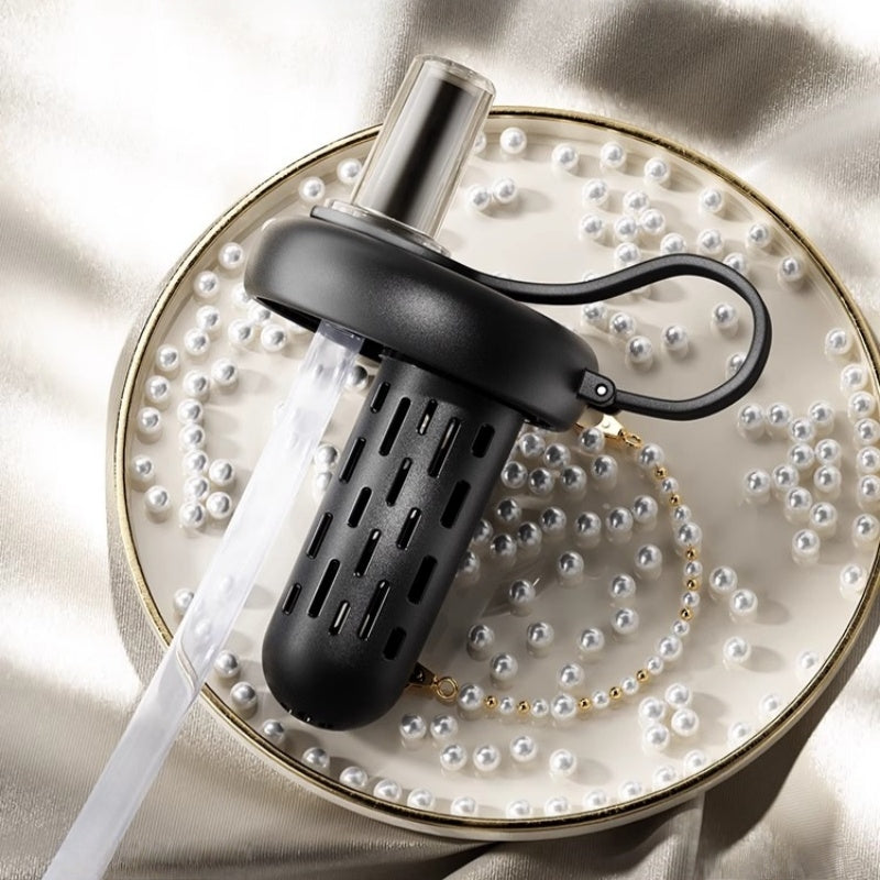 Sidagar Graffiti Titanium Straw Cup 730mL