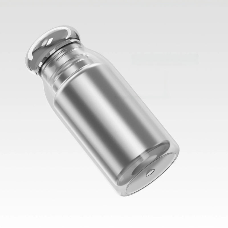 OTE 350ml/500ml Insulated Milk Cup