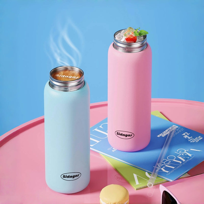 Sidagar Light Chaser Cup 700ml