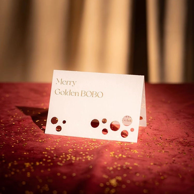 316L Stainless Steel Thermos – 6H Heat Retention, One-Touch Flip Lid Design