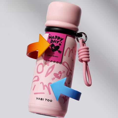 best stylish thermal bottle for fashion-forward users best stylish thermal bottle for fashion-forward users