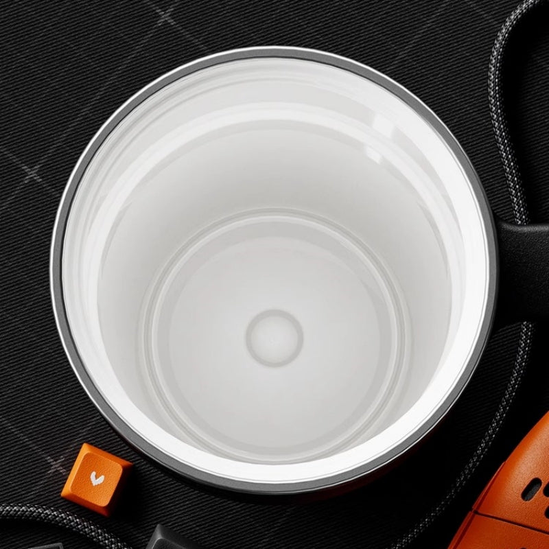 Sidagar Cyber Reconstruction Ice Dominator Cup – 1000ml