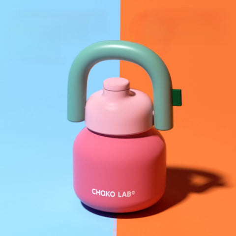 LinLin Kettle 1000ml LinLin Kettle 1000ml