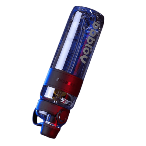 Bablov 1000ml Sports Water Bottle - For Ultimate Hydration and Style Bablov 1000ml Sports Water Bottle - For Ultimate Hydration and Style