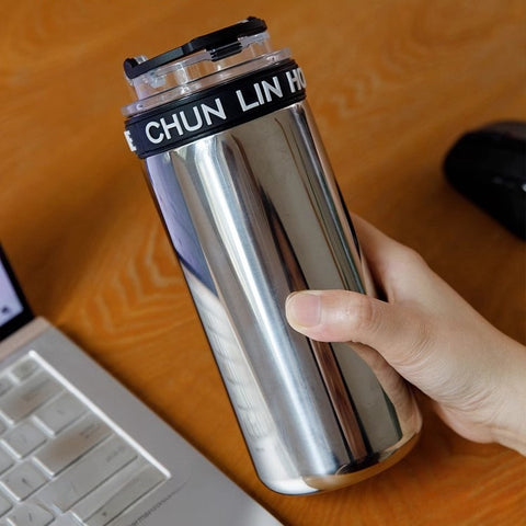 long-lasting heat retention bottle long-lasting heat retention bottle