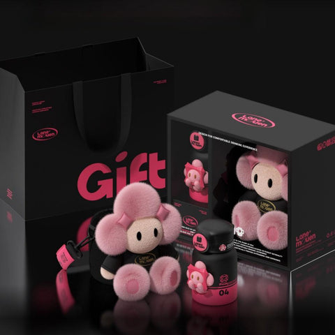 390ml Thermos Coffee Cup 390ml Thermos Coffee Cup