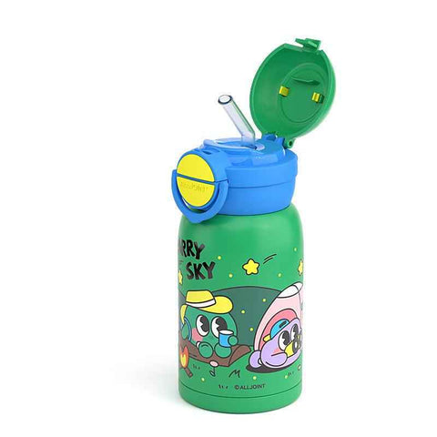 ALLJOINT BUUMBUUM VACUUM CUP 520Ml ALLJOINT BUUMBUUM VACUUM CUP 520Ml