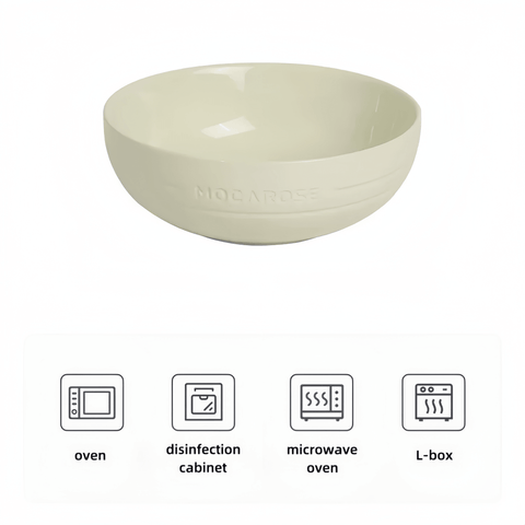 Mocarose Elegant Tableware Sets - Premium Luxury Dining Set for Modern Homes Mocarose Elegant Tableware Sets - Premium Luxury Dining Set for Modern Homes