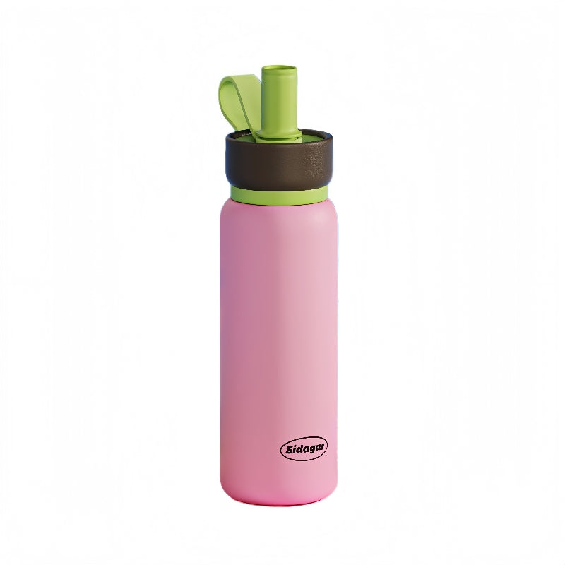 Sidagar Light Chaser Cup 700ml