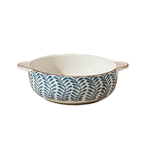 microwave safe bowl microwave safe bowl