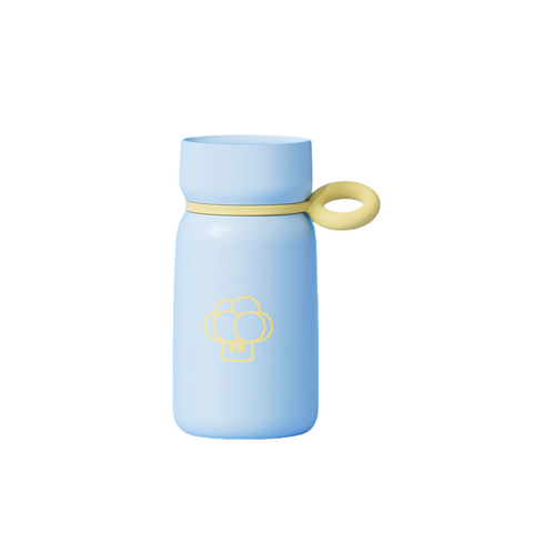 Mini Insulated Bottle Mini Insulated Bottle