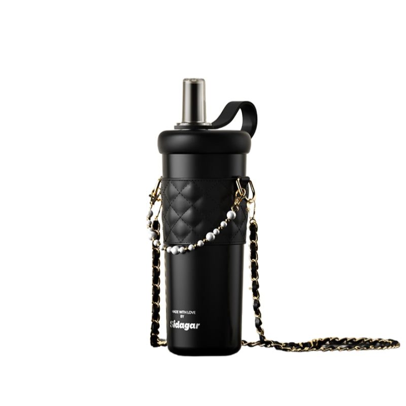 Sidagar Graffiti Titanium Straw Cup 730mL