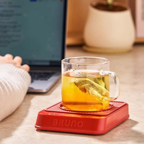 Energy efficient hand warmer for home use Energy efficient hand warmer for home use