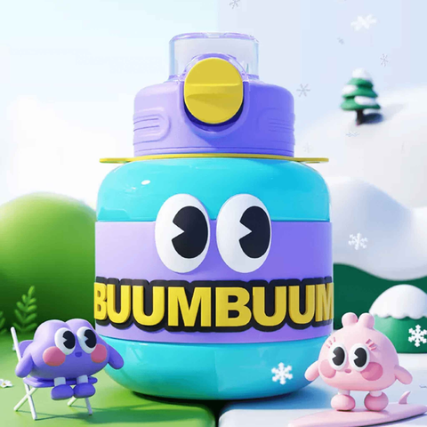 ALLJOINT CONVENIENT DUNDUN CUP 660ML ALLJOINT CONVENIENT DUNDUN CUP 660ML