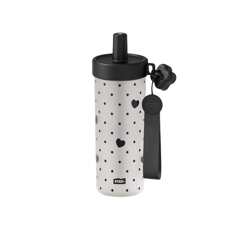 780ml Leak-Proof Water Bottle 780ml Leak-Proof Water Bottle