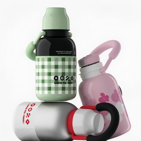 Stainless Steel Water Bottle 1000ml Stainless Steel Water Bottle 1000ml