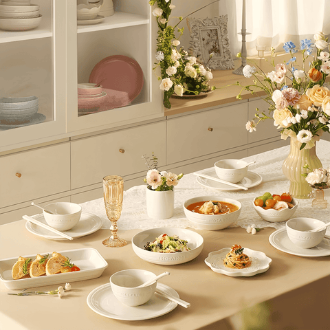 Elegant floral design Moca Rose Elegant floral design Moca Rose