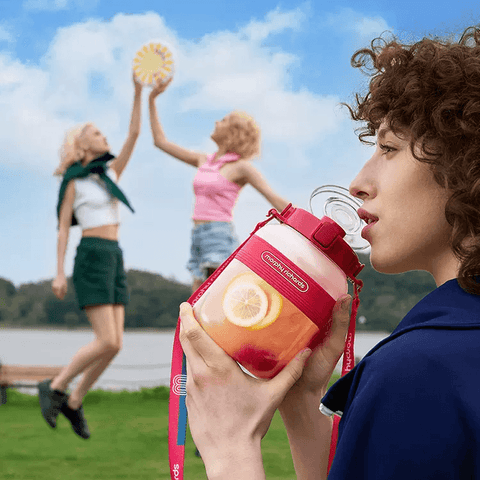 Morphy Richards Portable Juice Blender MR9805 Charging Wireless Dual Lids Morphy Richards Portable Juice Blender MR9805 Charging Wireless Dual Lids