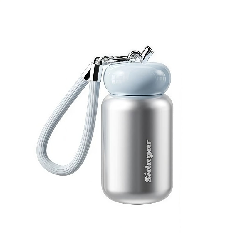 Sidagar Musi 290ml Mini Insulated Tumbler