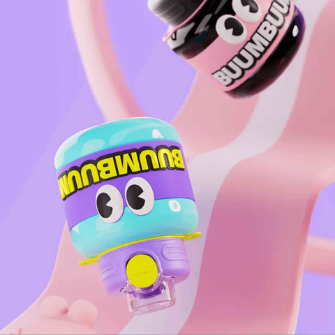 ALLJOINT CONVENIENT DUNDUN CUP 660ML ALLJOINT CONVENIENT DUNDUN CUP 660ML