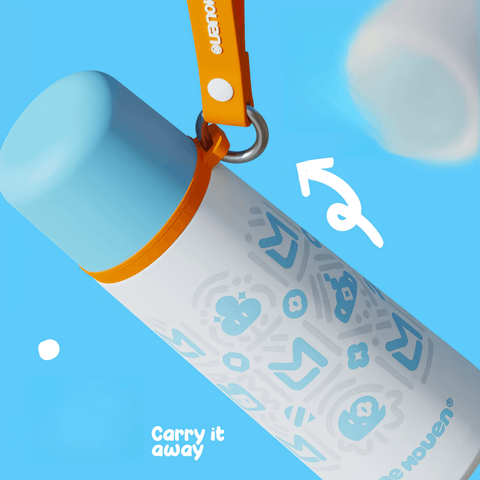 Lane Mouen Vacuum Cup 500ml Lane Mouen Vacuum Cup 500ml